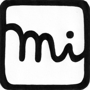 Atelier Mi